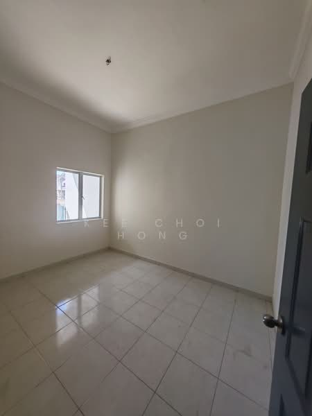 Rumah Teres 2 Tingkat untuk Dijual di Sitiawan (Perak) - Kee Choi Hong - Interior - PropertyGuru.com.my