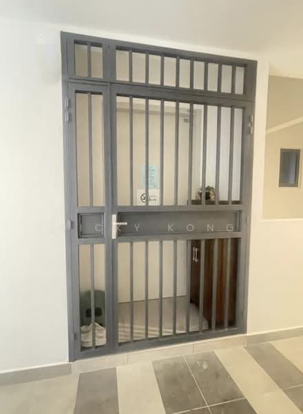 Servis Apartment untuk Disewa di YOLO Signature Suites - Vicky Kong - PropertyGuru.com.my