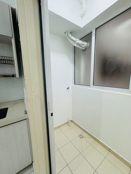 Condominium for Rent at i-Santorini - Joyce Lim - Interior - PropertyGuru.com.my