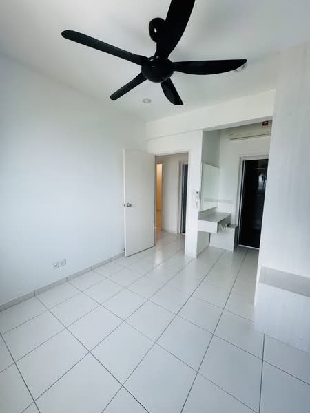 Condominium for Rent at i-Santorini - Joyce Lim - Interior - PropertyGuru.com.my