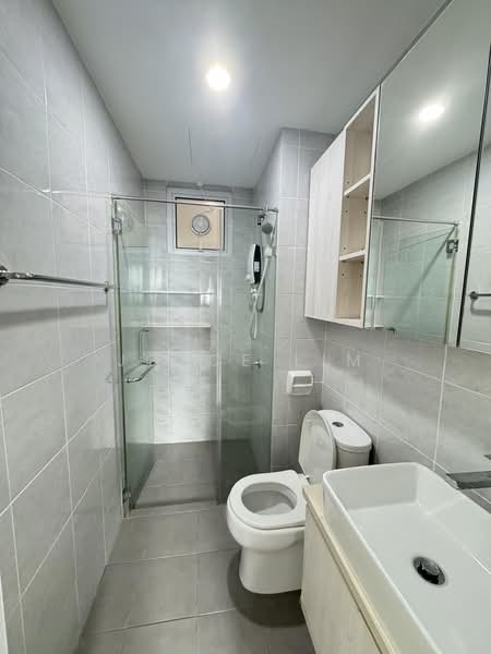 Condominium for Rent at i-Santorini - Joyce Lim - PropertyGuru.com.my