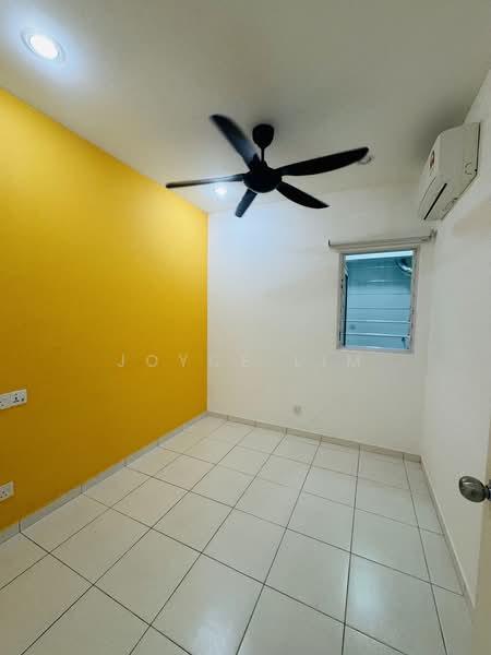 Condominium for Rent at i-Santorini - Joyce Lim - PropertyGuru.com.my