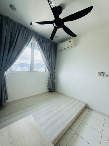 Condominium for Rent at i-Santorini - Joyce Lim - PropertyGuru.com.my