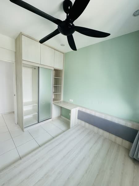 Condominium for Rent at i-Santorini - Joyce Lim - PropertyGuru.com.my