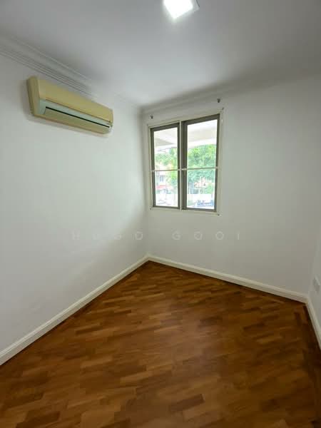 Semi-Detached House for Sale in Damansara Heights (Kuala Lumpur) - Hugo Gooi - Interior - PropertyGuru.com.my