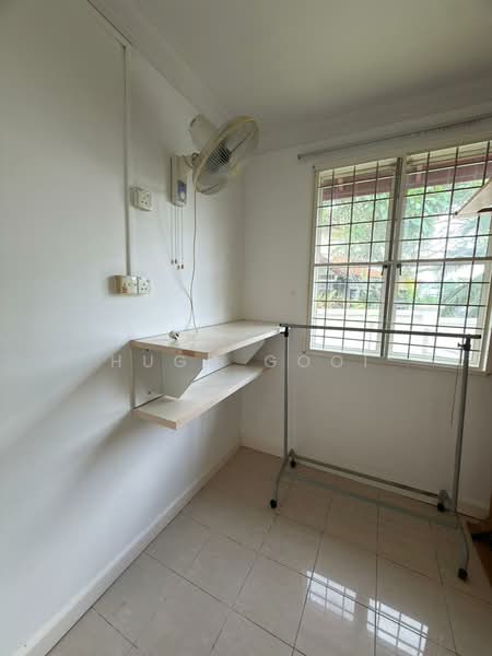 Semi-Detached House for Sale in Damansara Heights (Kuala Lumpur) - Hugo Gooi - Interior - PropertyGuru.com.my