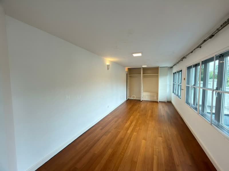 Semi-Detached House for Sale in Damansara Heights (Kuala Lumpur) - Hugo Gooi - Interior - PropertyGuru.com.my