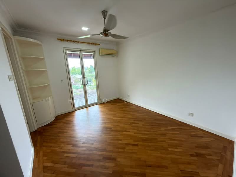 Semi-Detached House for Sale in Damansara Heights (Kuala Lumpur) - Hugo Gooi - Interior - PropertyGuru.com.my