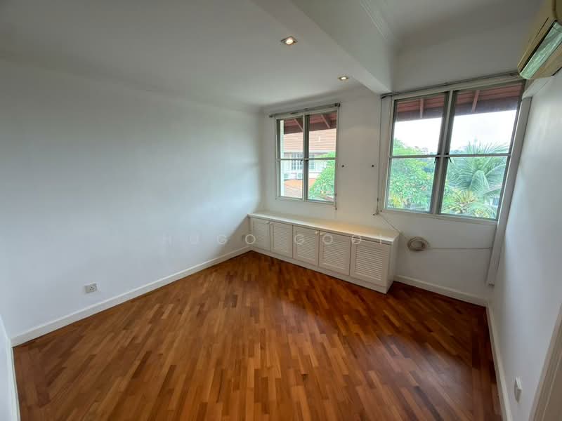 Semi-Detached House for Sale in Damansara Heights (Kuala Lumpur) - Hugo Gooi - Interior - PropertyGuru.com.my