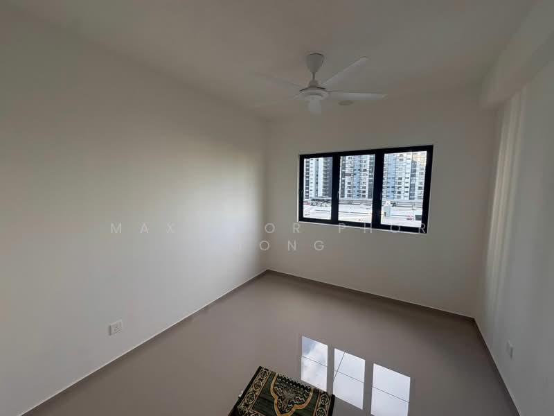 Service Residence for Rent at Hana @ Eco Ardence - Max Khor Phor xiong - Interior - PropertyGuru.com.my