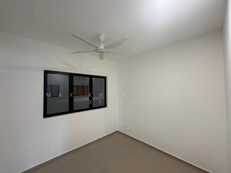 Service Residence for Rent at Hana @ Eco Ardence - Max Khor Phor xiong - Interior - PropertyGuru.com.my