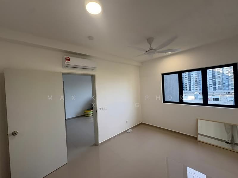 Service Residence for Rent at Hana @ Eco Ardence - Max Khor Phor xiong - Interior - PropertyGuru.com.my