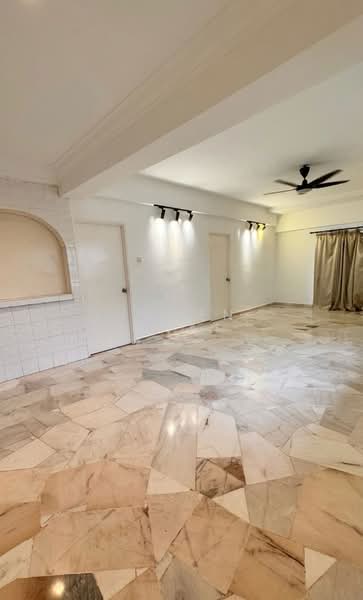 Condominium for Sale at La Villas Condominium - Jaden Chai - Interior - PropertyGuru.com.my