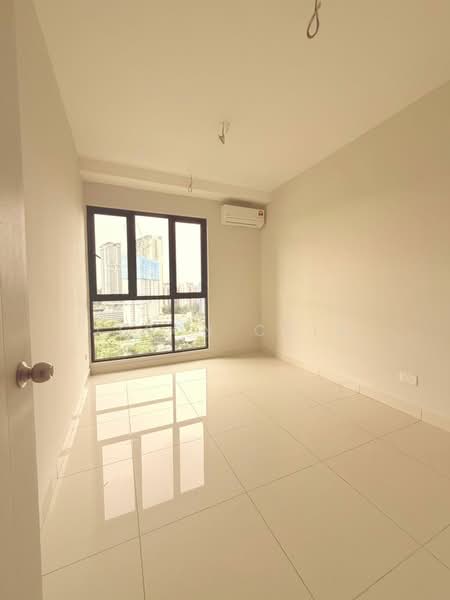 Kondominium untuk Dijual di Nestree Residence - Jeson Chia - Bed room # 3 - PropertyGuru.com.my