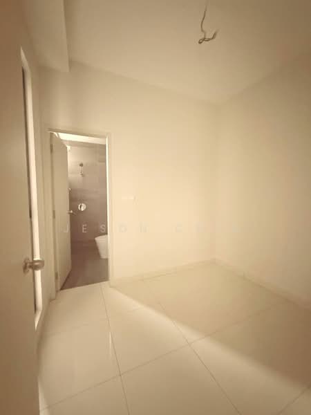 Kondominium untuk Dijual di Nestree Residence - Jeson Chia - Bed room # 4 - PropertyGuru.com.my