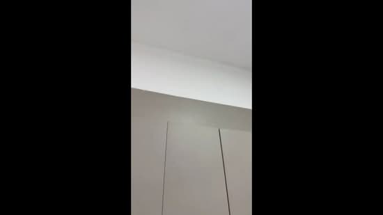 Servis Apartment untuk Disewa di Sinaran @ Utropolis - Lucas Tan - PropertyGuru.com.my