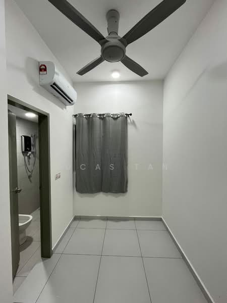 Servis Apartment untuk Disewa di Sinaran @ Utropolis - Lucas Tan - PropertyGuru.com.my