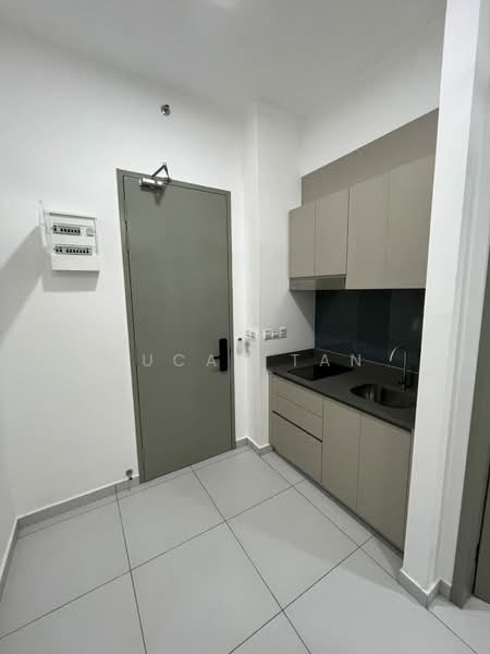 Servis Apartment untuk Disewa di Sinaran @ Utropolis - Lucas Tan - PropertyGuru.com.my