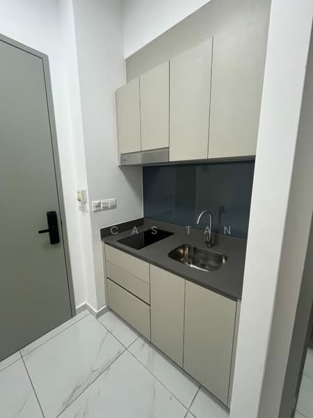 Service Residence for Rent at Sinaran @ Utropolis - Lucas Tan - PropertyGuru.com.my