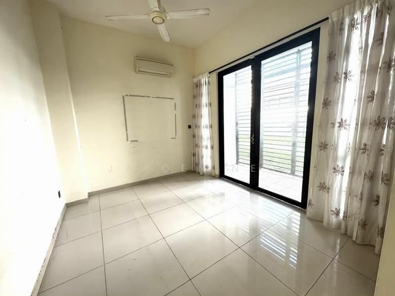2-storey Terraced House for Sale in East Ledang (Iskandar Puteri (Nusajaya)) - Jayden Neo - Interior - PropertyGuru.com.my
