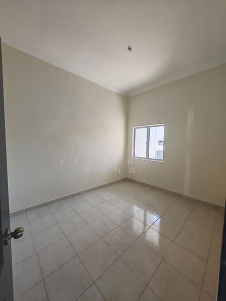 Rumah Teres 2 Tingkat untuk Dijual di Sitiawan (Perak) - Kee Choi Hong - Interior - PropertyGuru.com.my