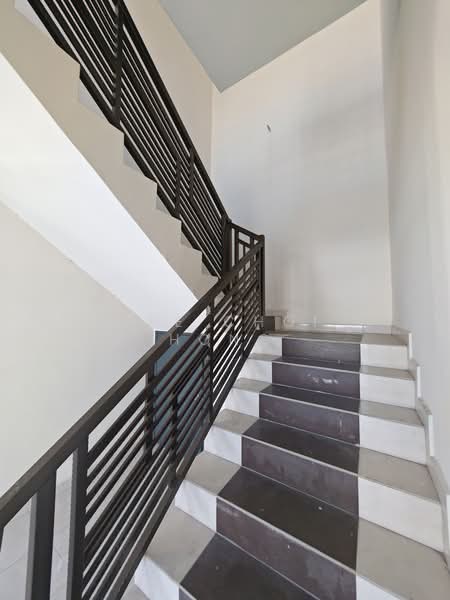 Rumah Teres 2 Tingkat untuk Dijual di Sitiawan (Perak) - Kee Choi Hong - Interior - PropertyGuru.com.my