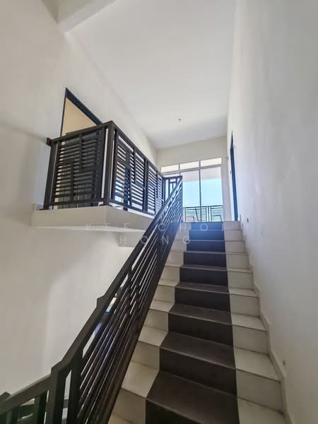 Rumah Teres 2 Tingkat untuk Dijual di Sitiawan (Perak) - Kee Choi Hong - Interior - PropertyGuru.com.my