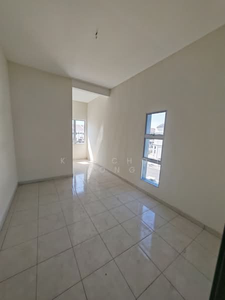 Rumah Teres 2 Tingkat untuk Dijual di Sitiawan (Perak) - Kee Choi Hong - Interior - PropertyGuru.com.my