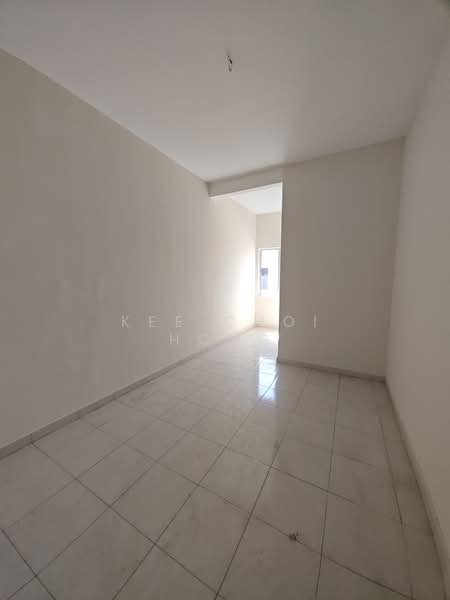 Rumah Teres 2 Tingkat untuk Dijual di Sitiawan (Perak) - Kee Choi Hong - Interior - PropertyGuru.com.my