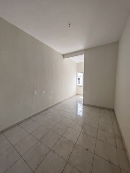 Rumah Teres 2 Tingkat untuk Dijual di Sitiawan (Perak) - Kee Choi Hong - Interior - PropertyGuru.com.my