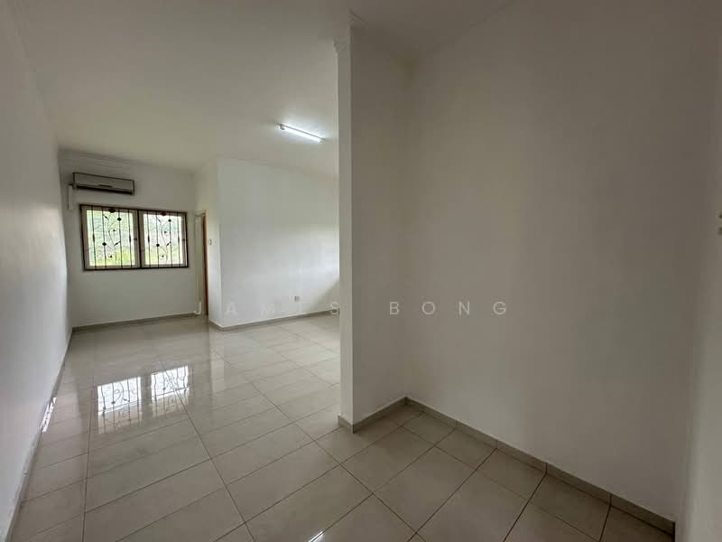 Rumah Banglo untuk Disewa di Taman Bukit Tiram (Ulu Tiram) - James Bong - Interior - PropertyGuru.com.my
