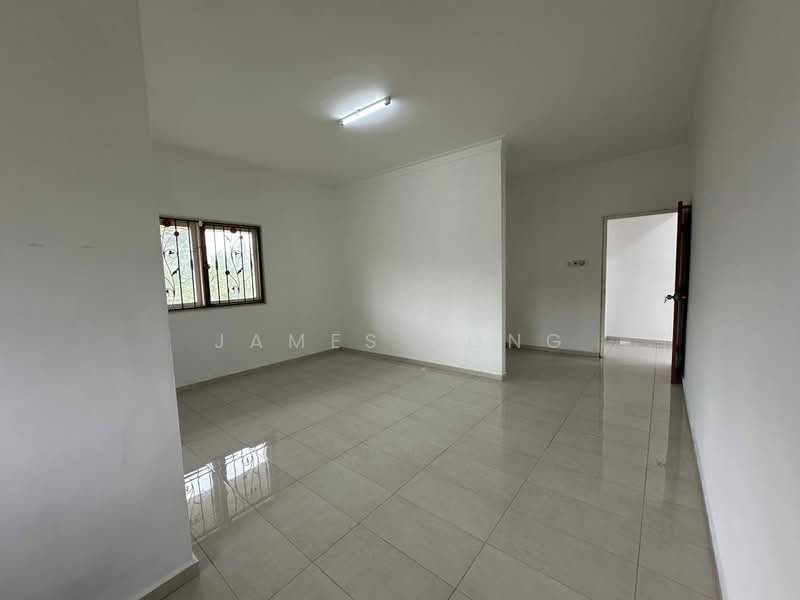 Rumah Banglo untuk Disewa di Taman Bukit Tiram (Ulu Tiram) - James Bong - Interior - PropertyGuru.com.my