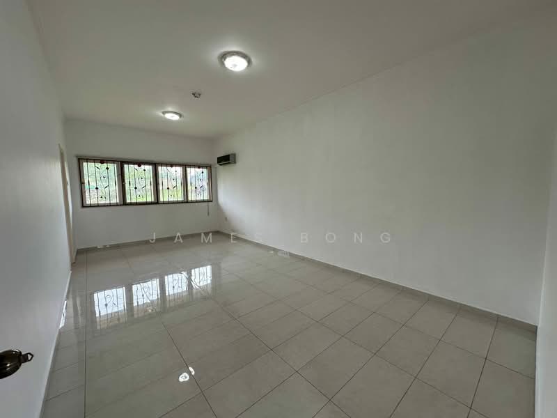 Rumah Banglo untuk Disewa di Taman Bukit Tiram (Ulu Tiram) - James Bong - Interior - PropertyGuru.com.my