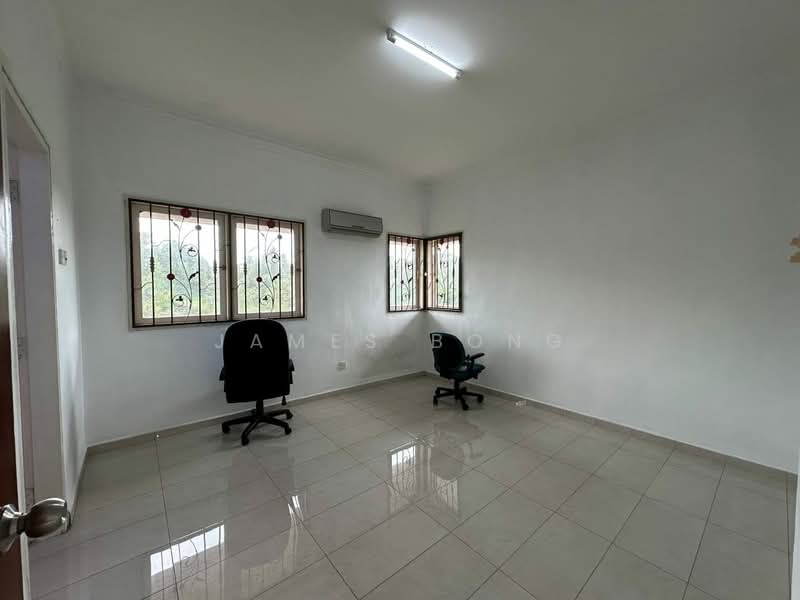 Rumah Banglo untuk Disewa di Taman Bukit Tiram (Ulu Tiram) - James Bong - Interior - PropertyGuru.com.my