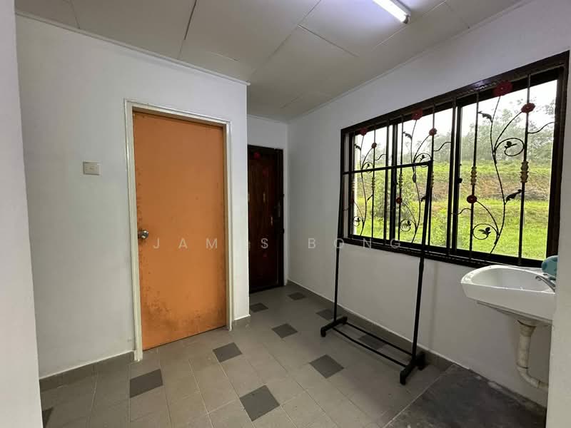 Rumah Banglo untuk Disewa di Taman Bukit Tiram (Ulu Tiram) - James Bong - Interior - PropertyGuru.com.my