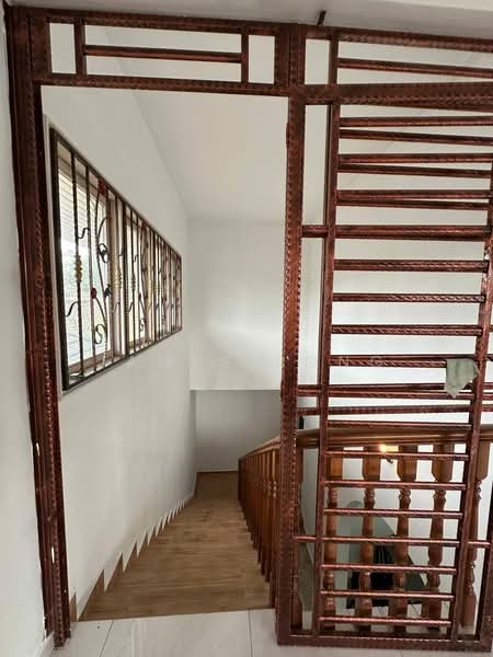 Rumah Banglo untuk Disewa di Taman Bukit Tiram (Ulu Tiram) - James Bong - Interior - PropertyGuru.com.my