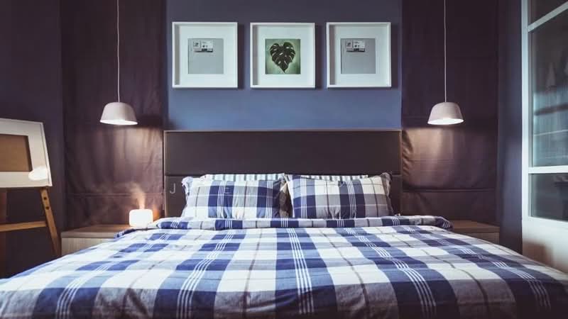 Service Residence for Rent at Grandview 360 - Joey Chin - PropertyGuru.com.my