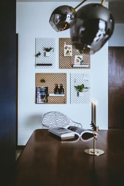 Service Residence for Rent at Grandview 360 - Joey Chin - PropertyGuru.com.my