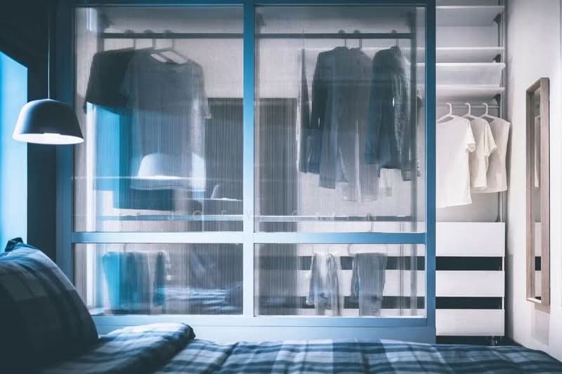 Service Residence for Rent at Grandview 360 - Joey Chin - PropertyGuru.com.my