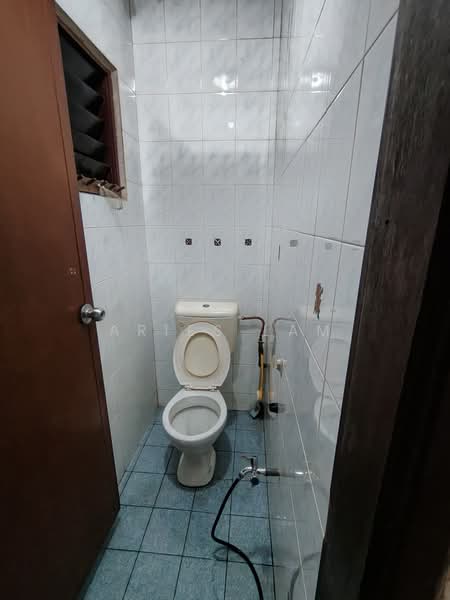 1-storey Terraced House for Sale in Taman Melodies (Johor Bahru) - Aries Lam - PropertyGuru.com.my