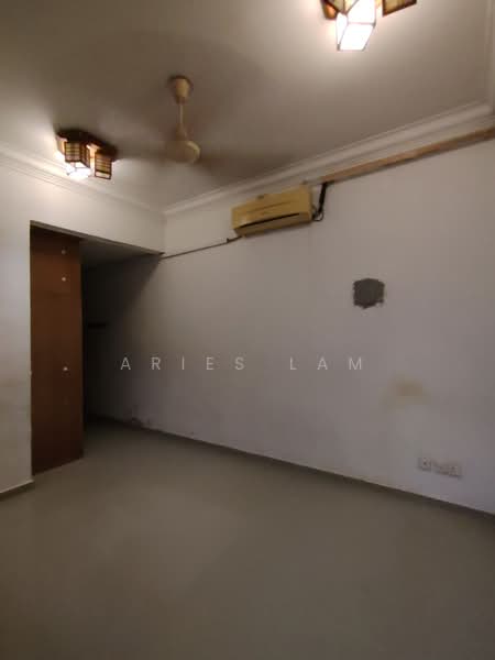 1-storey Terraced House for Sale in Taman Melodies (Johor Bahru) - Aries Lam - PropertyGuru.com.my