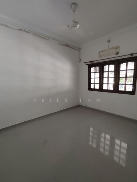 1-storey Terraced House for Sale in Taman Melodies (Johor Bahru) - Aries Lam - PropertyGuru.com.my