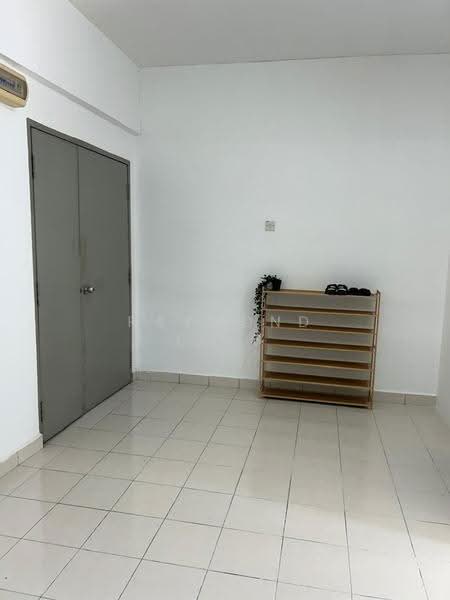 Kondominium untuk Disewa di Residensi Laguna (Sunway Belvedere) - Raymond Ling - Interior - PropertyGuru.com.my