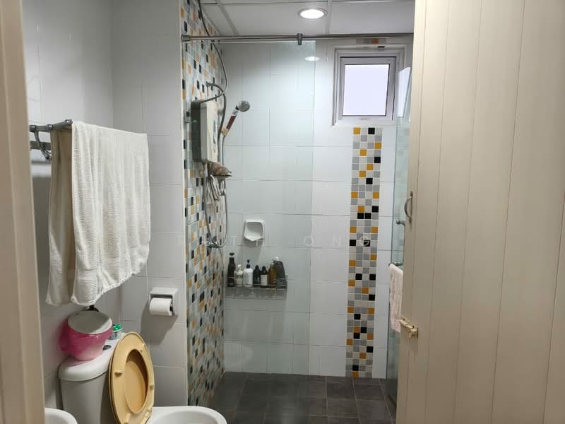 Condominium for Sale at Bayswater Resort Condominium - Ruth Ong - Bathroom - PropertyGuru.com.my