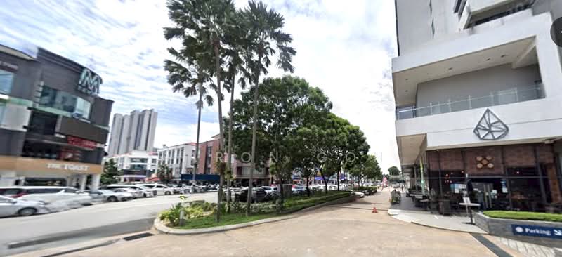 Shop for Rent in Puchong (Selangor) - Aaron Goh - PropertyGuru.com.my
