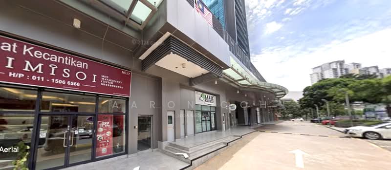 Shop for Rent in Puchong (Selangor) - Aaron Goh - PropertyGuru.com.my