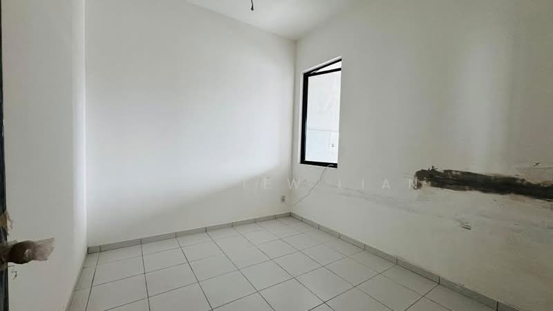2-storey Terraced House for Sale in Johor Bahru (Johor) - Kho Siew Lian - PropertyGuru.com.my