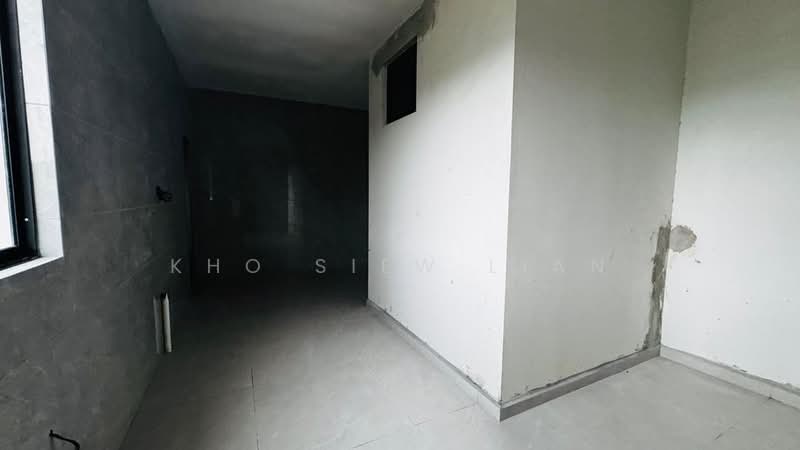 2-storey Terraced House for Sale in Johor Bahru (Johor) - Kho Siew Lian - PropertyGuru.com.my