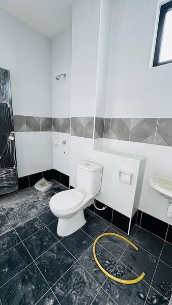 2-storey Terraced House for Sale in Johor Bahru (Johor) - Kho Siew Lian - PropertyGuru.com.my