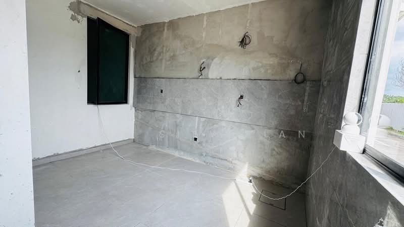 2-storey Terraced House for Sale in Johor Bahru (Johor) - Kho Siew Lian - PropertyGuru.com.my